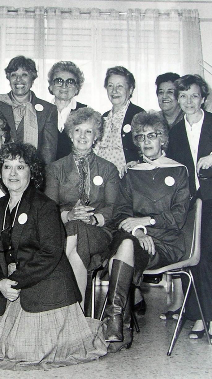 Javier Gonzalo Penino Viñas