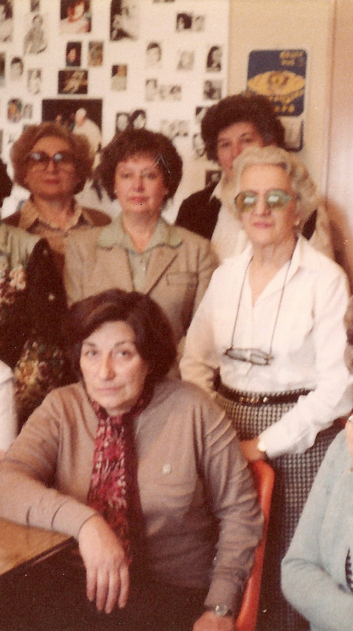 Sebastián Ariel Santillán Juárez